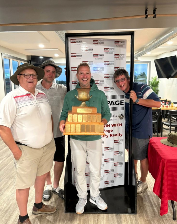 mens-league-winners