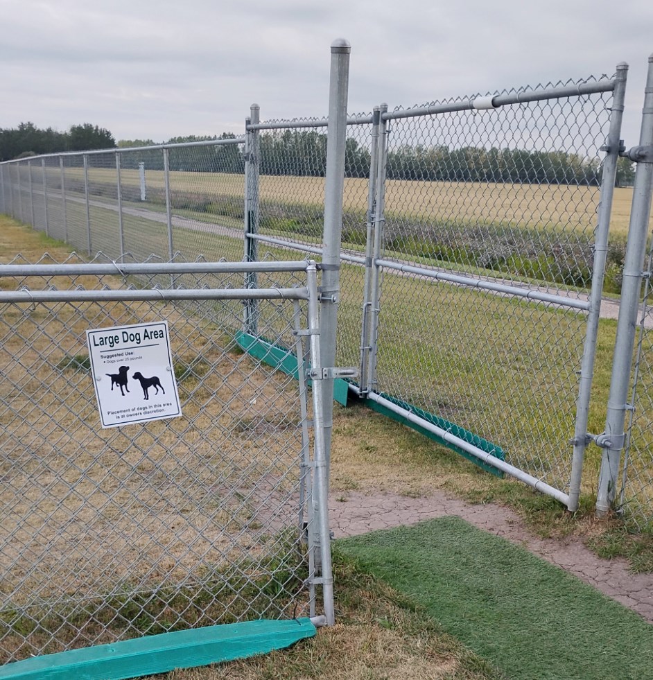 off-leash-dog-park-vandalism