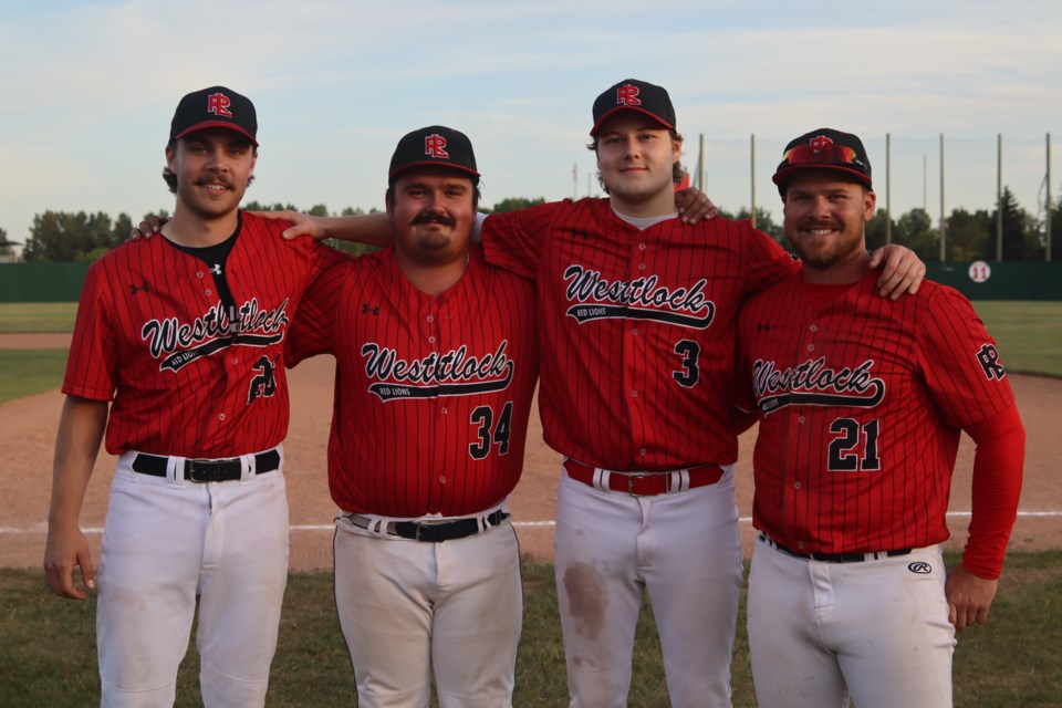 red-lions-all-stars