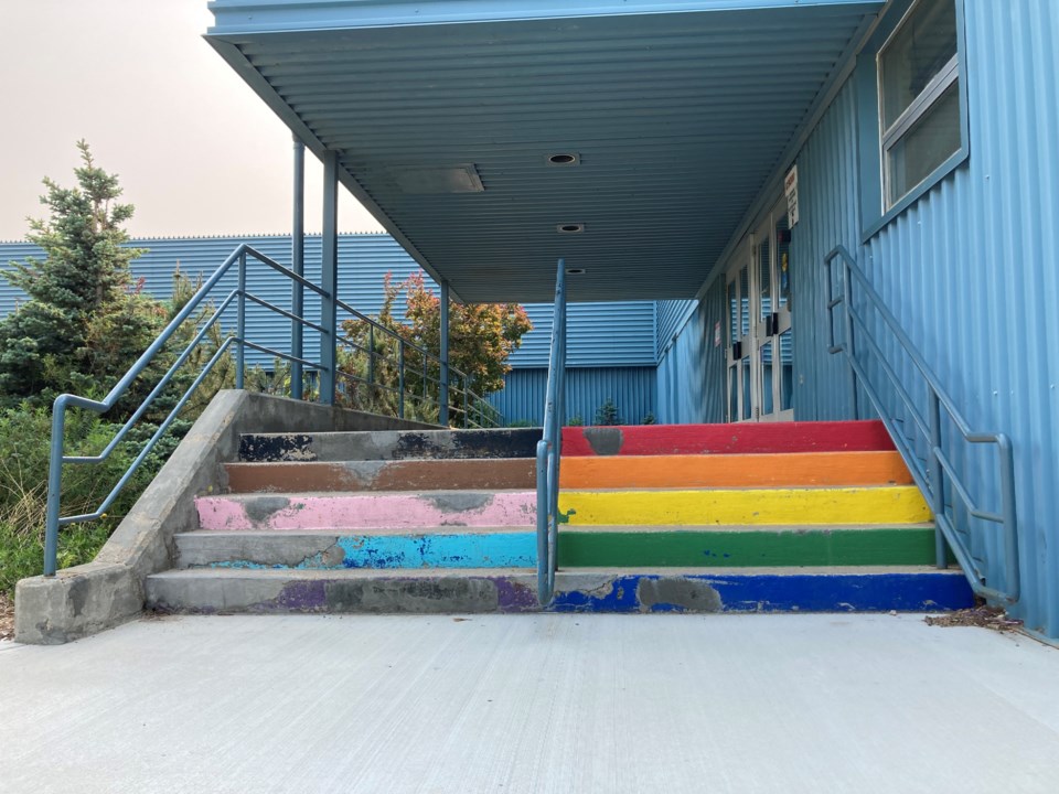 rf-staples-pride-steps