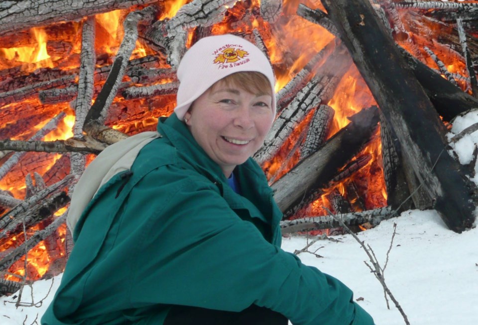 tammy-herrick