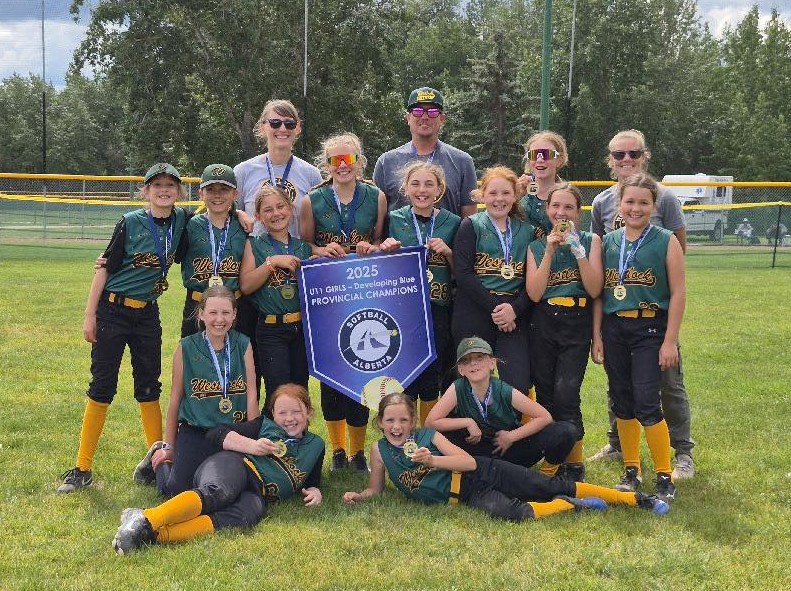 u11-softball-girls