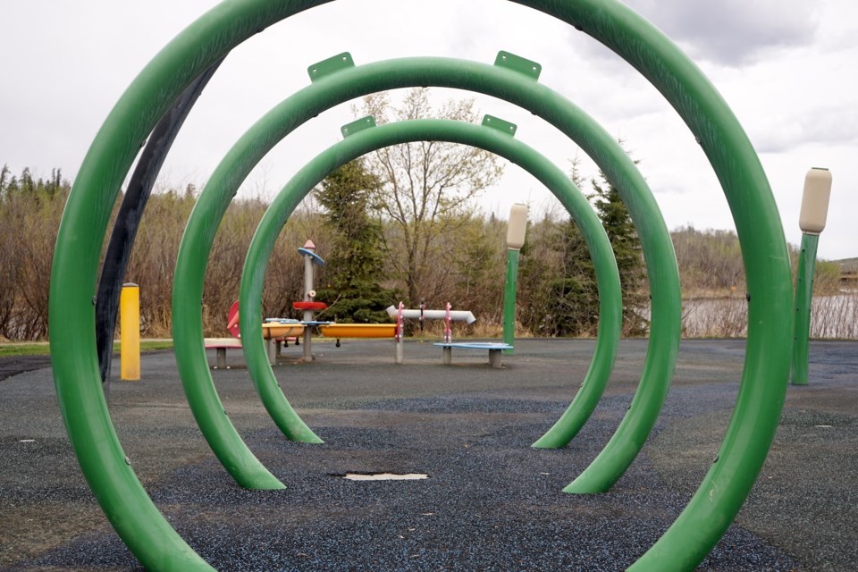 spray-park