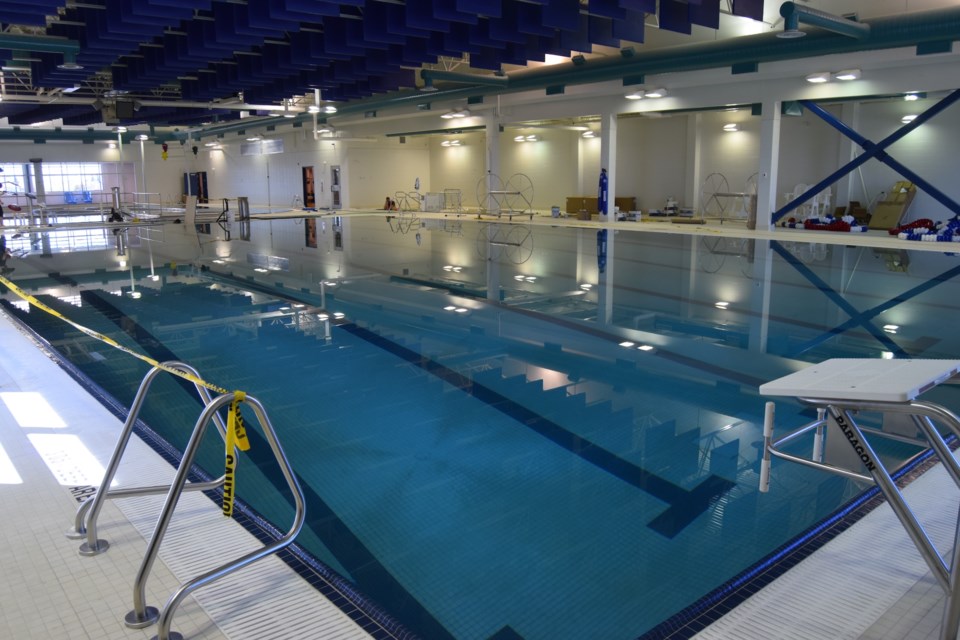 swimming-pooldsc_0239-copy