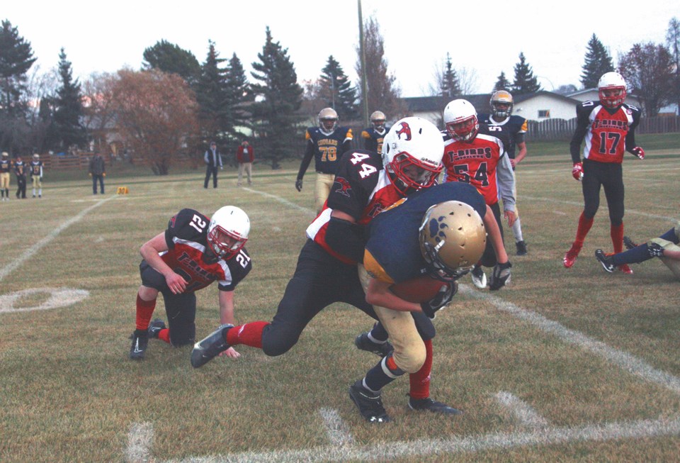 t-birds-football-playoff-game