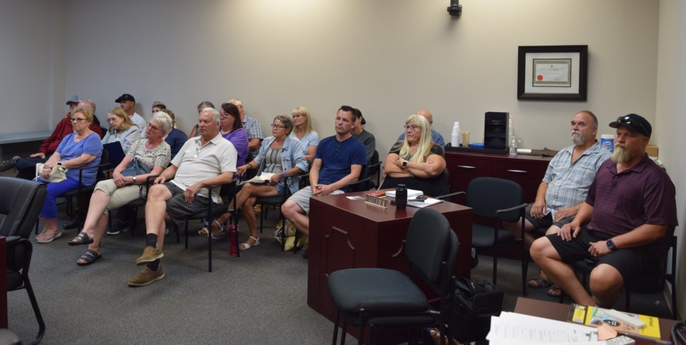 tc-public-hearing-aug-13