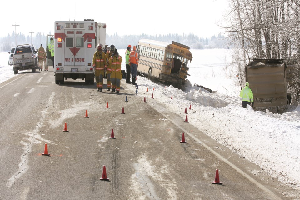 thorhild bus accident web