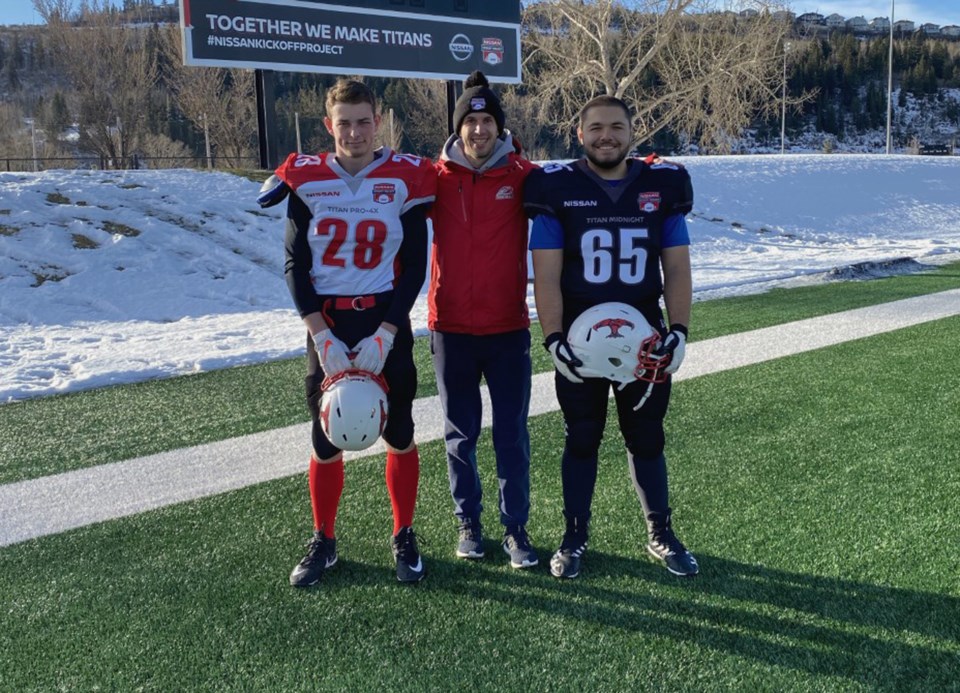 thunderbirds grey cup