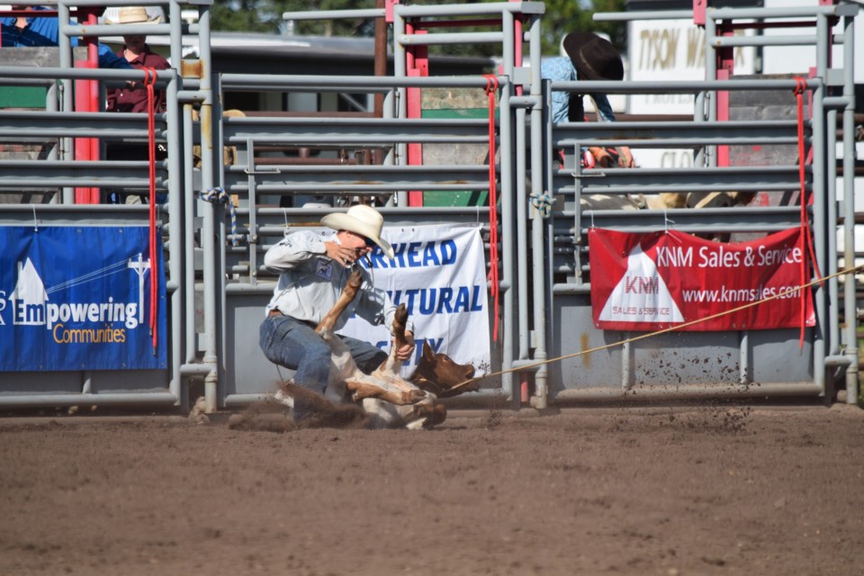 tie-down-roping-colt-van-straten-copy