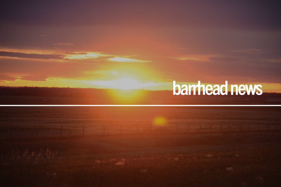 barrhead