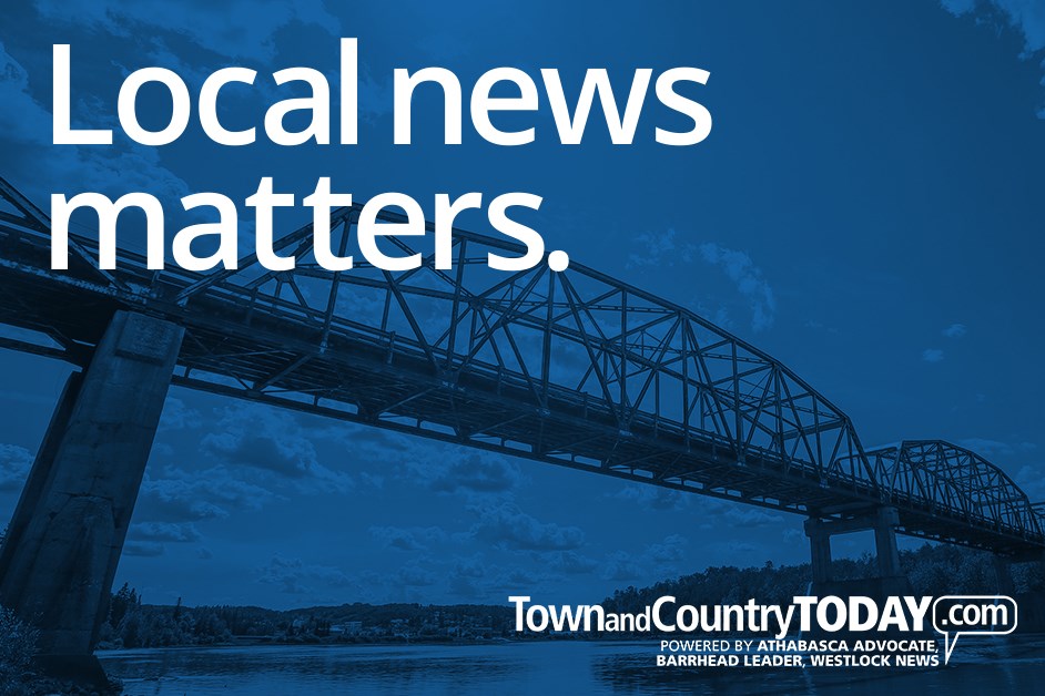share_supportlocalnews_2000x1333-2