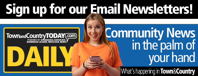 tctcommunity-newsletter-signup-645x250-k
