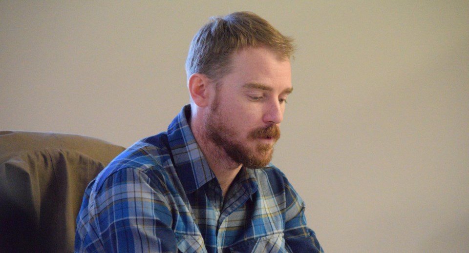 Travis Wierenga,Dec.1 cropped Template