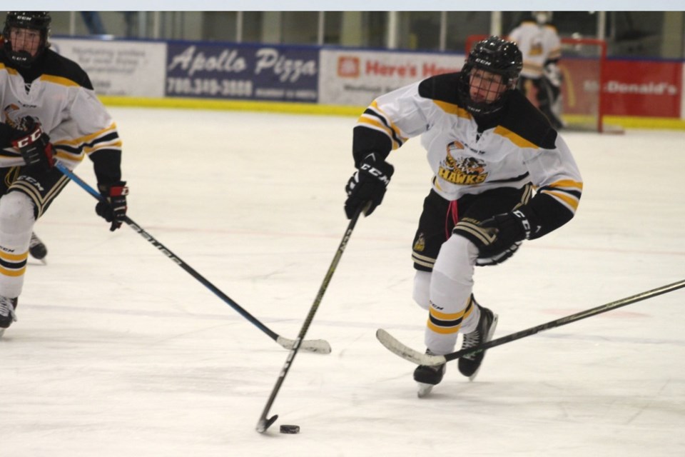 u-18-tier-2-hawks-vs-westlock-vm