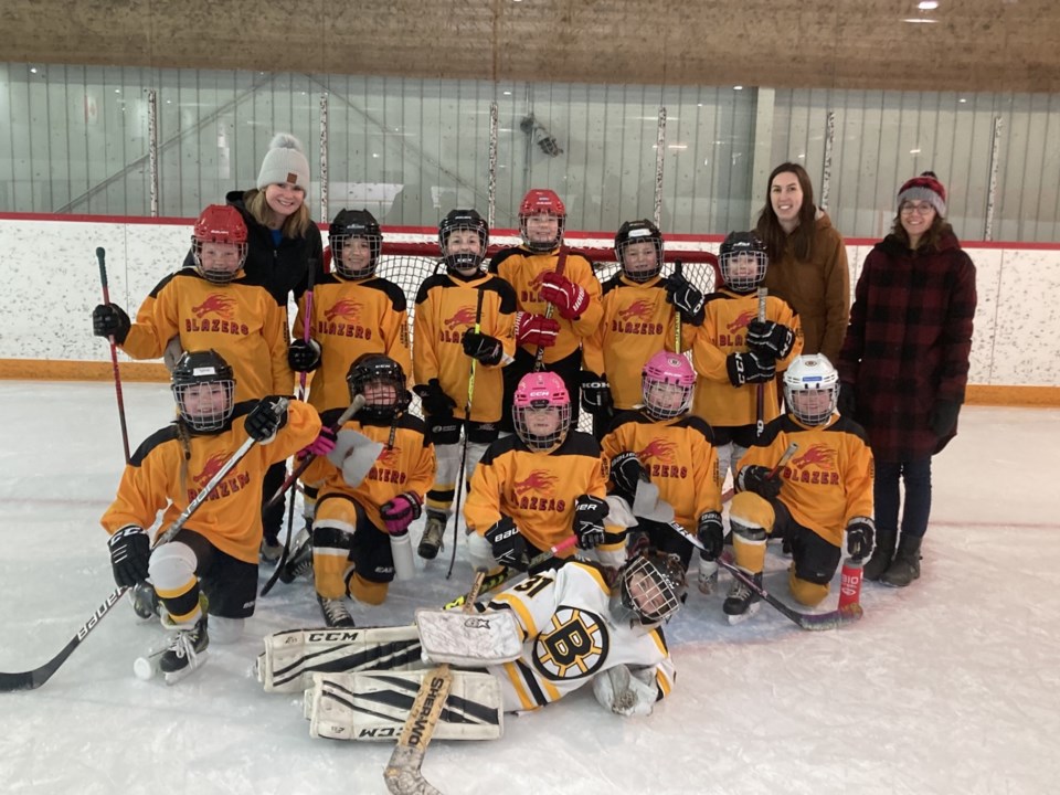 u11-barrhead-blazers-group-pic-copy