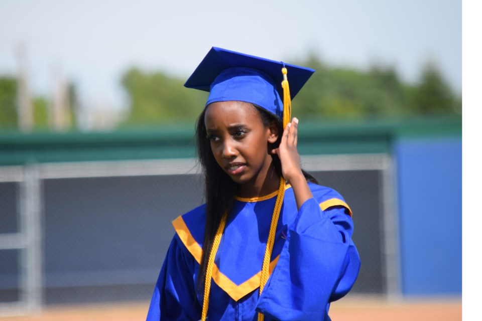 Valedictorian Lysette Umwali-cropped 