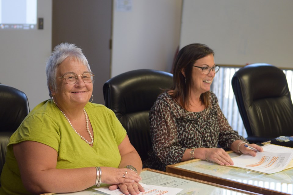 vernice-aitken-and-karen-gariepy-july-4-copy