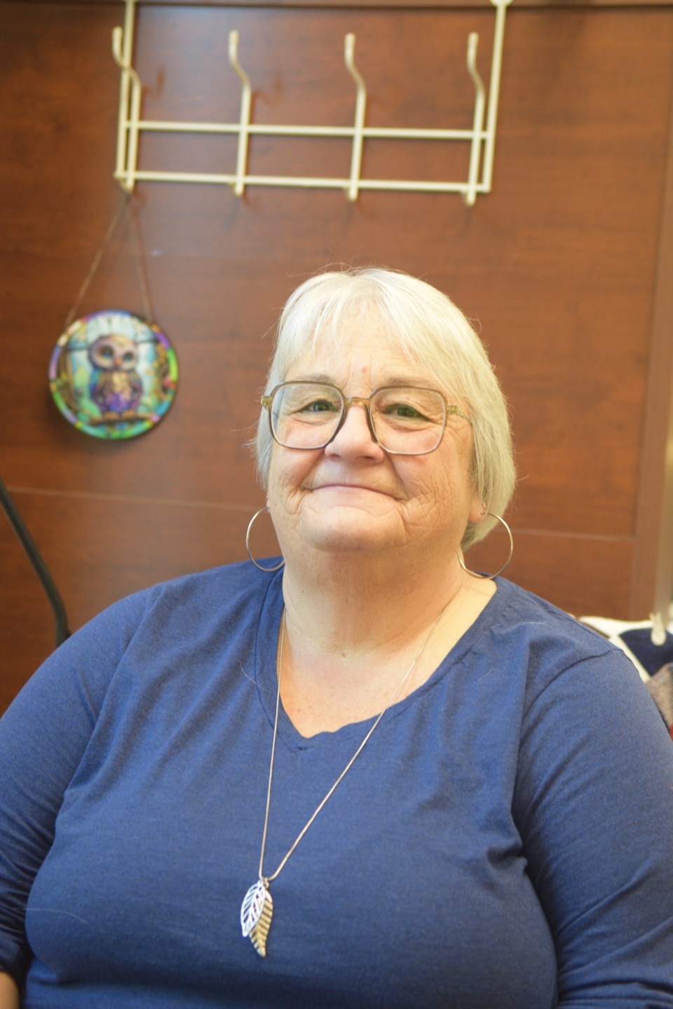 vernice-aitken-jan-22dsc_0048-copy