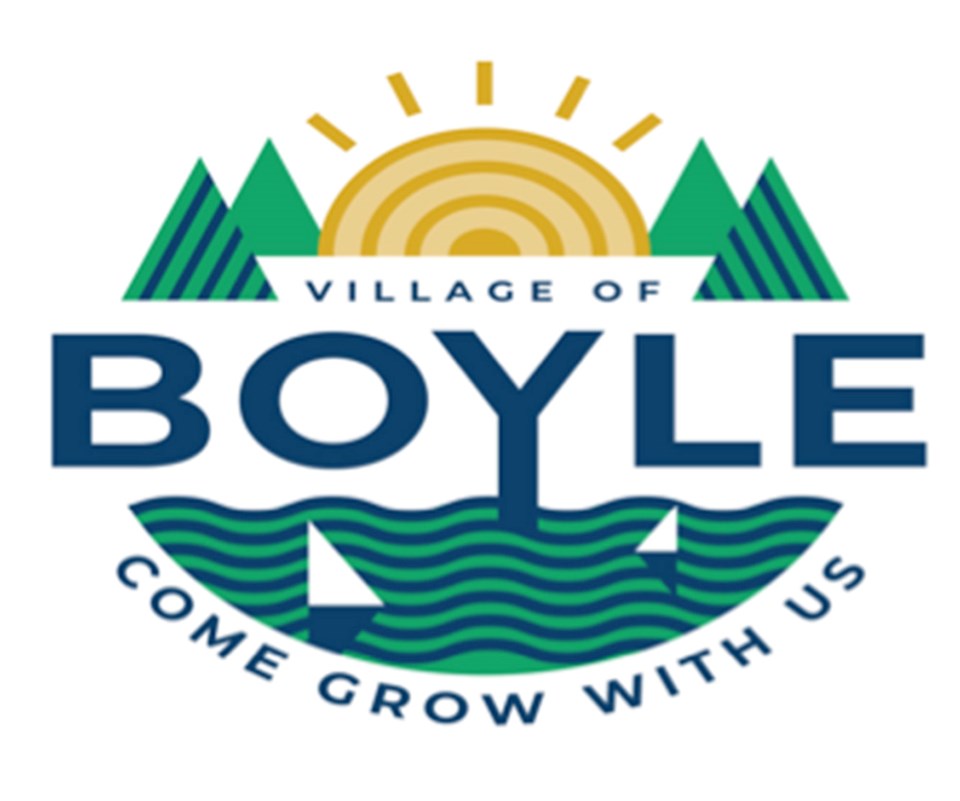 village-of-boyle-logo-new