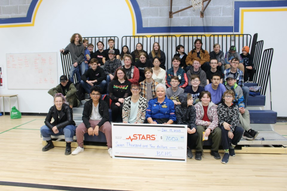 wake-a-thon-group-picture-copy