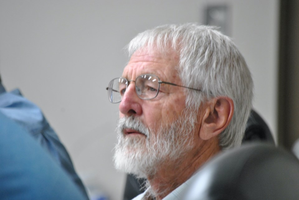 walter-preugschas-aug-15
