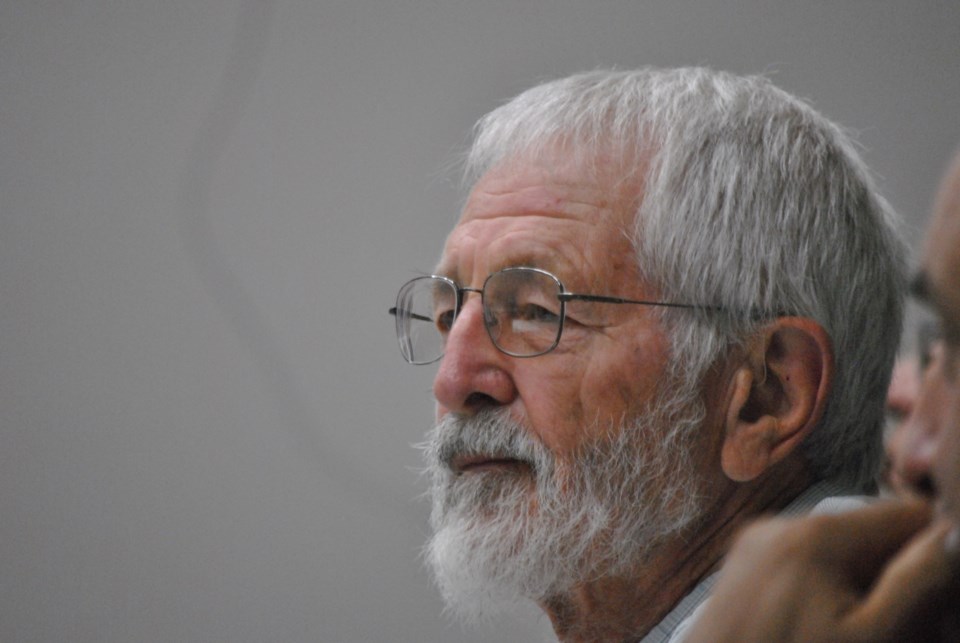 walter-preugschas-aug-19