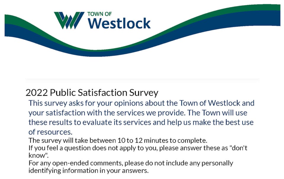 WES - 2022-Public-Satisfaction-Survey-print 1