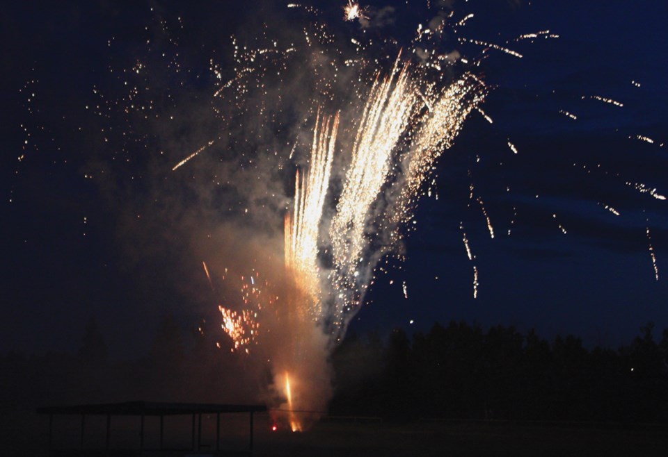 WES - C-day WEST Fireworks_5