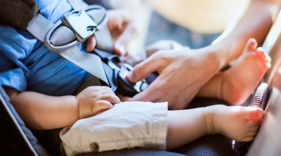 WES - car-seat-saftey-2160x1200