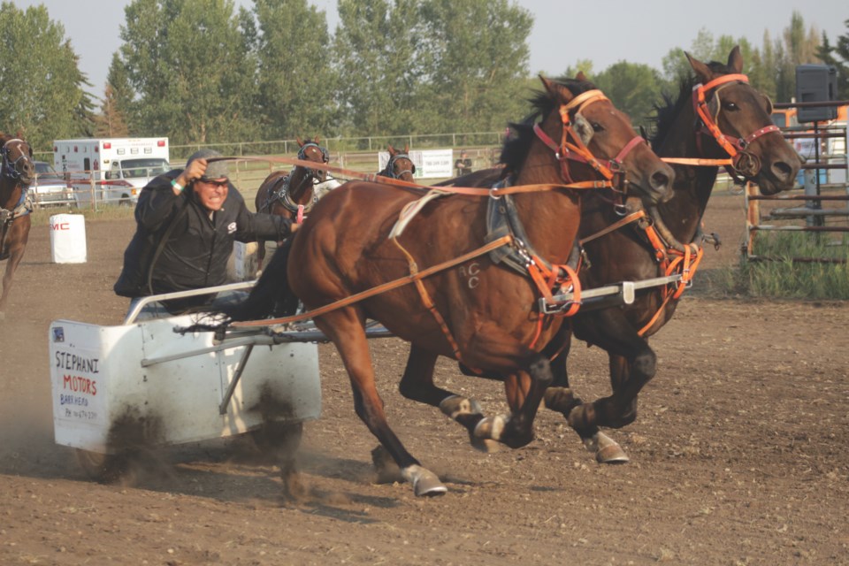 WES - chuckwagons2