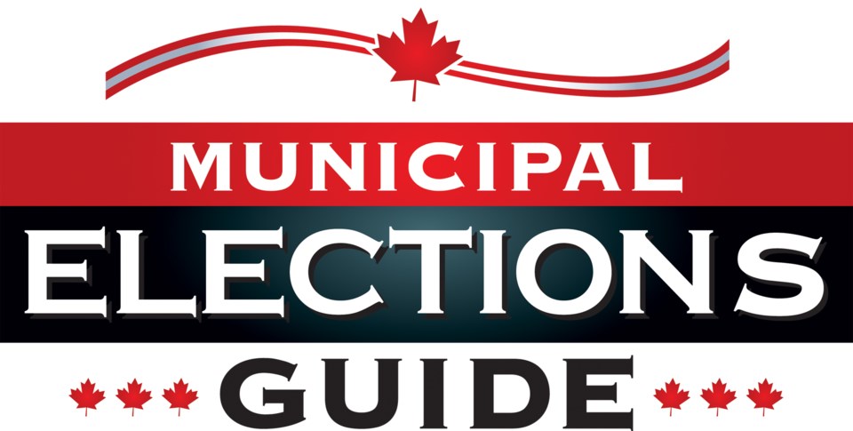 wes - election guide