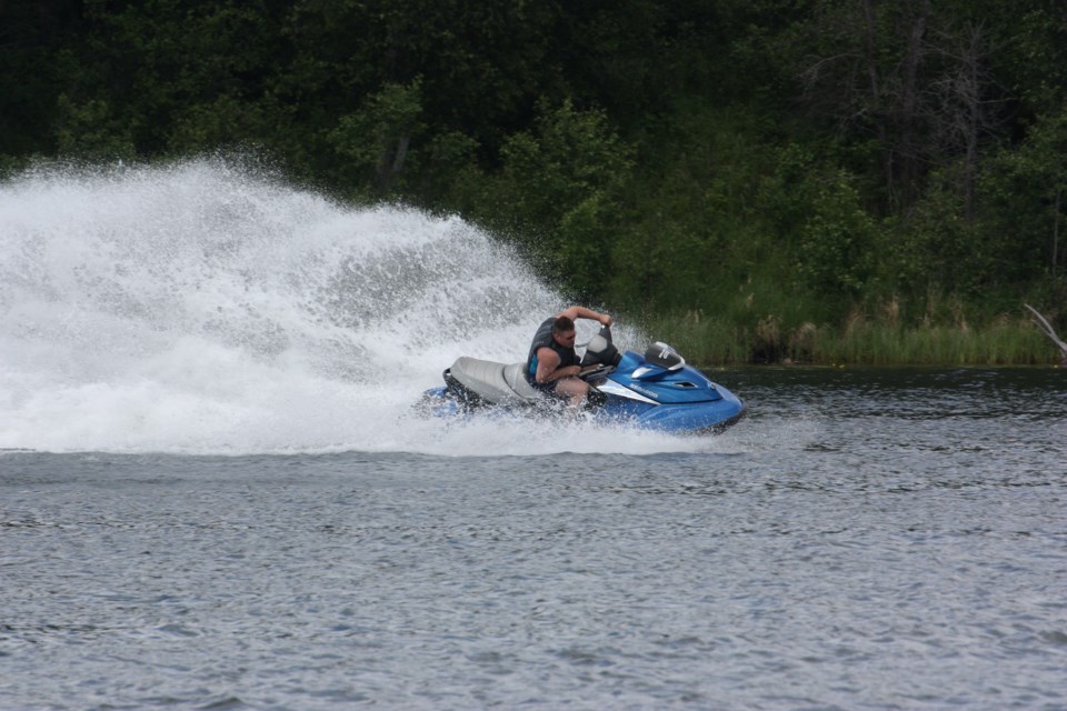 WES - IMG_2653