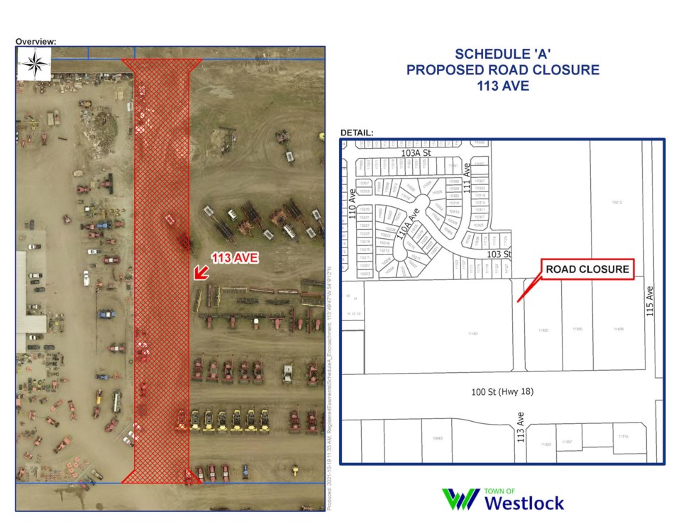 WES - Pages from 113AveRoadClosureBylaw202122_011b95b819