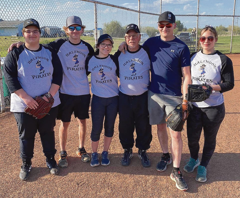 WES - provencal Baseball Grandpa