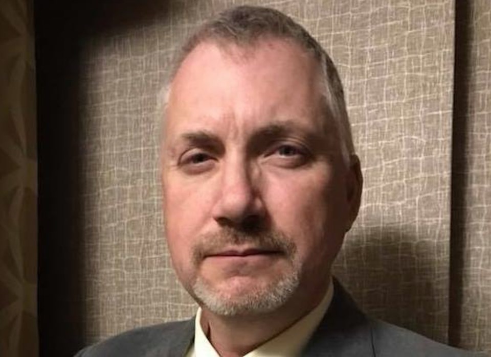 WES - tony kublisky