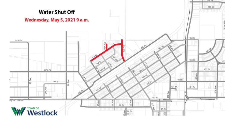 wes - Water-shut-off-May5