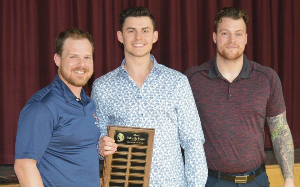 WES - Westlock Warriors Awards BanquetJPG