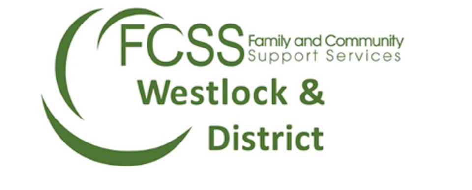 WES- Westlock FCSS