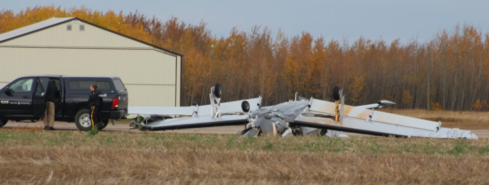 wes-2021-plane-crash-img_2307-copy