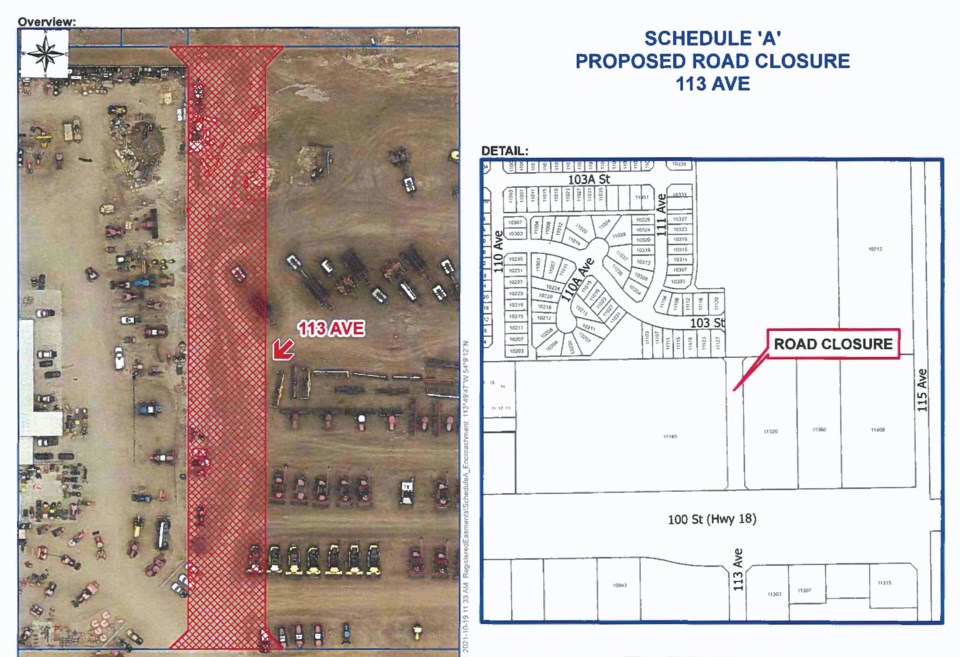 wes-2022-113th-avenue