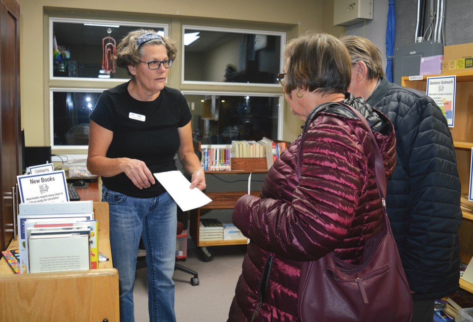 wes-2022-library-open-house-1