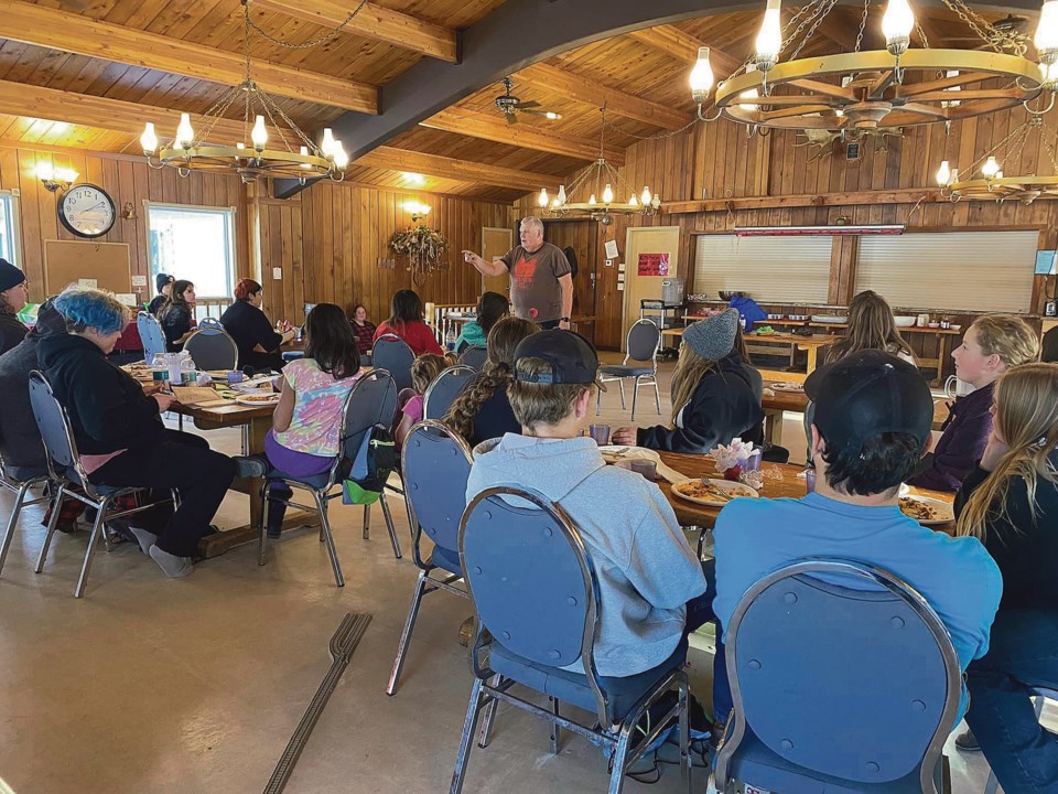 wes-2022-youth-conference-2