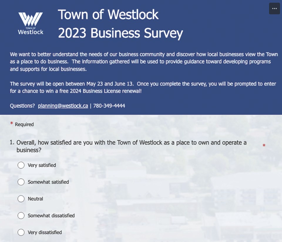 wes-2023-biz-survey