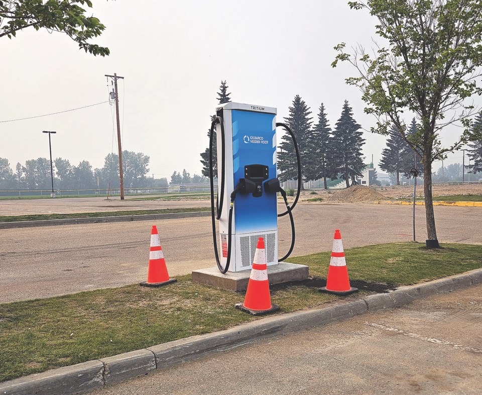 wes-2023-ev-charging-station-1