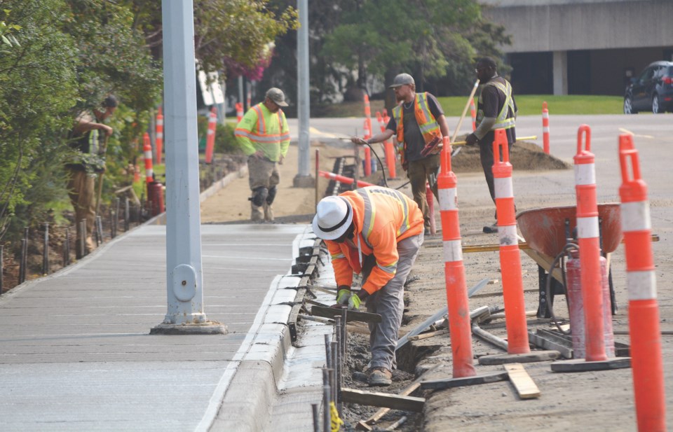 wes-2023-sidewalk-upgrades-1