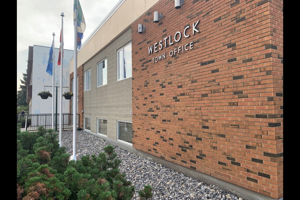 At the April 22, meeting Town of Westlock councillors voted to keep the tax rate the same as 2023 by passing first, second and third reading of the Tax Rate Bylaw 2024-06. Despite the tax rates not changing, residents may still pay more taxes due to a higher assessment.  File photo  