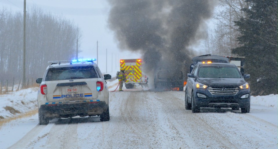 wes-2023-truck-fire-1-copy