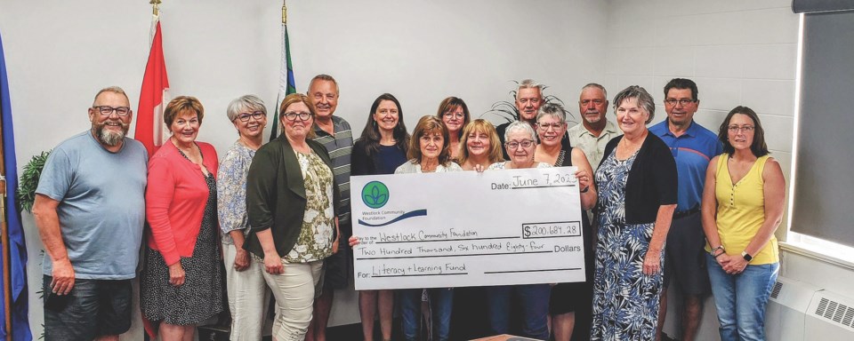 wes-2023-wcf-donation-wllc