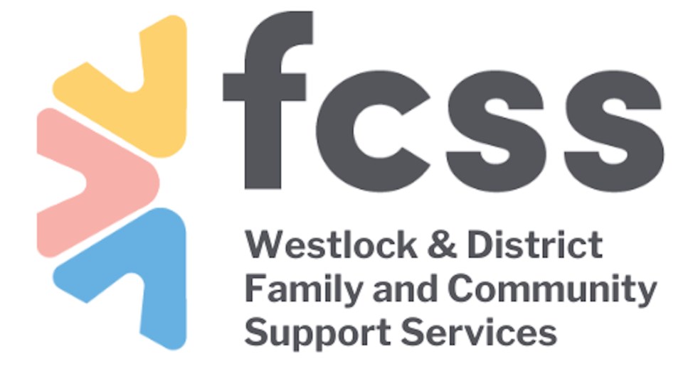 wes-2023-westlock-fcss-logo