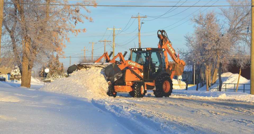 wes-2023-westlock-snow-removal-1